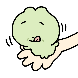 외계구리