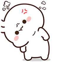 이모티콘 프리뷰