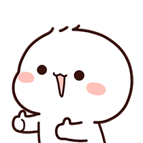 이모티콘 프리뷰