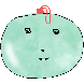주옥이