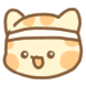 치찡이