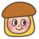 누똥바