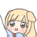 골든리리
