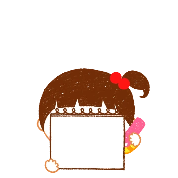 오늘도 행복만땅! 감사만땅!