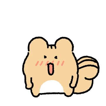 다람직직이 2