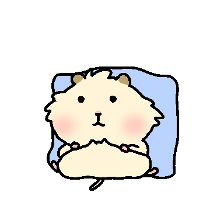 이모티콘 프리뷰