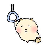이모티콘 프리뷰