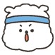 빠숑이