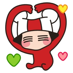 단순하게 기분좋게