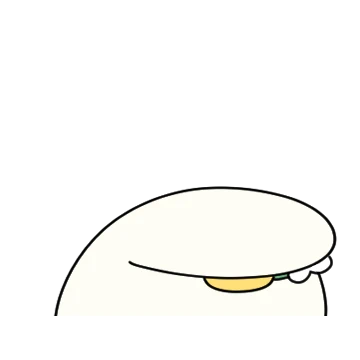 치즈덕의 적극적인 사랑 3