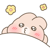 이모티콘 프리뷰