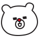 뚜뚜