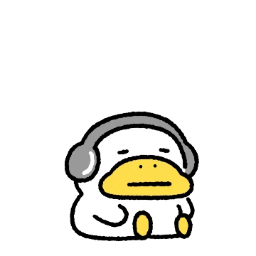 무념무상 덕구
