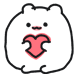 햄꼬