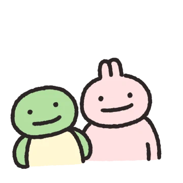 오늘도 끝내주게 숨쉬기! 2