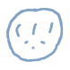 구루미