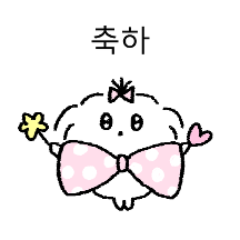 두 얼굴의 말티즈 6