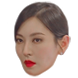 펜트하우스