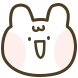 토끼자매