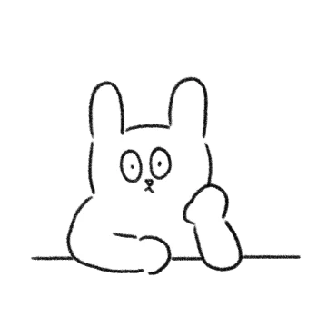 대충대충 우사삥 3