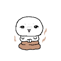 이모티콘 프리뷰