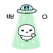 이모티콘 프리뷰