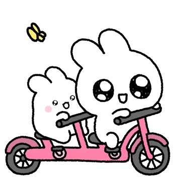 울망이 올망이는 울망올망