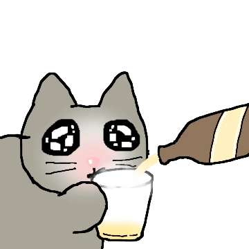 고먐미 ㅠㅠㅠ
