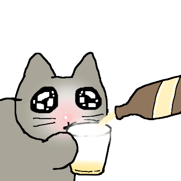 고먐미 ㅠㅠㅠ