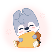 이모티콘 프리뷰