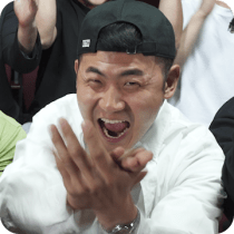 이모티콘 프리뷰