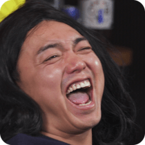 이모티콘 프리뷰