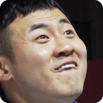 이모티콘 프리뷰