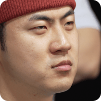 이모티콘 프리뷰