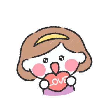 우리 딸 뿌니야! 2 (엄마 버전)