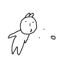 이모티콘 프리뷰