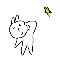 이모티콘 프리뷰