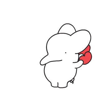 세젤쪼 꽃길이