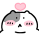 똔또니