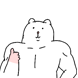 햄스트롱