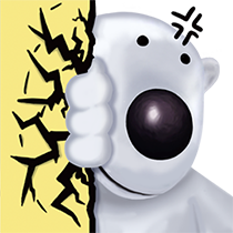 이모티콘 프리뷰