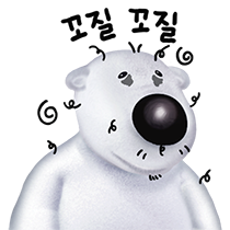 이모티콘 프리뷰