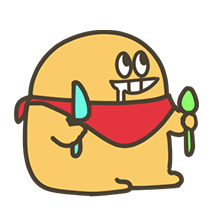 이모티콘 프리뷰