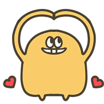 이모티콘 프리뷰