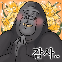이모티콘 프리뷰