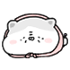 할미냥
