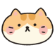 캣 컴퍼니 
