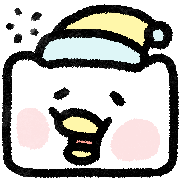 이모티콘 프리뷰