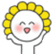 대충씨