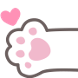 손가락 이모티콘